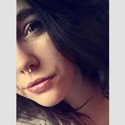 Charleen