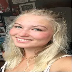 Charlotte
