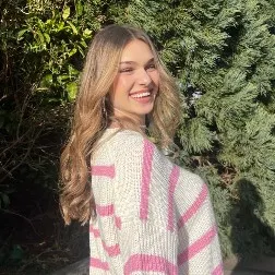 Charlotte