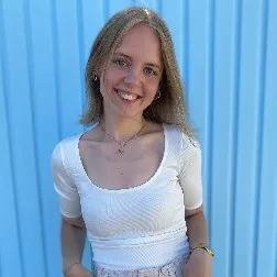 Charlotte