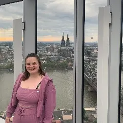 Charlotte