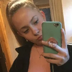 Charlotte