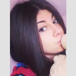 Hava