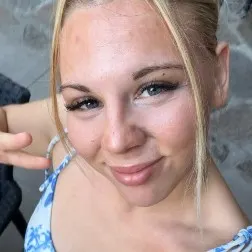 Carmen