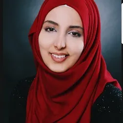 Chaymaa