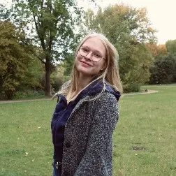 Charlotte