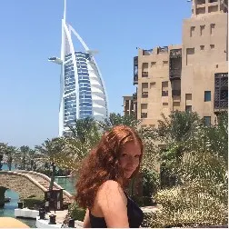 Charlotte