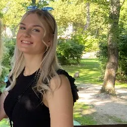 Melinda