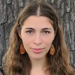 Sara