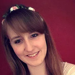 Michelle