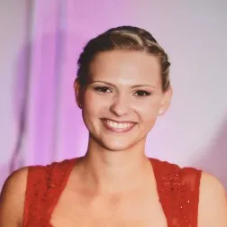 Michelle