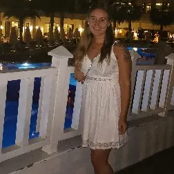 Michelle