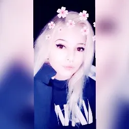 Michelle