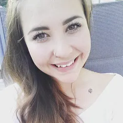 Cheyenne