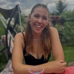Cheyenne