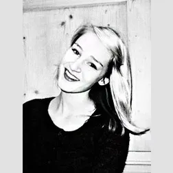 Carolin