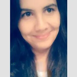 Salwa