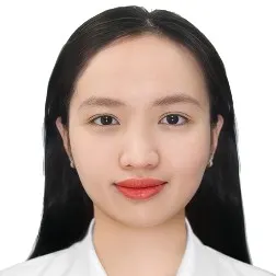 Vo Minh Chau