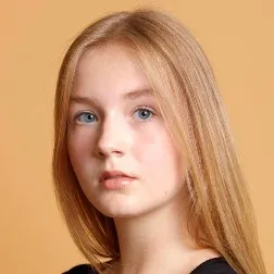 Kira
