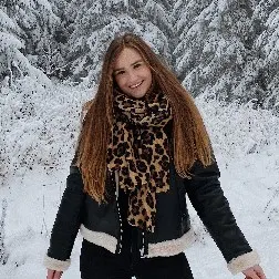 Chiara