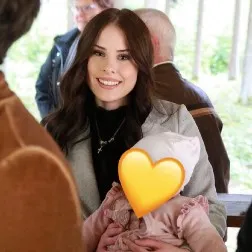 Celina