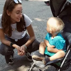 Chiara