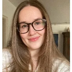 Chiara