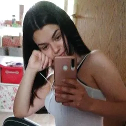 Chiara