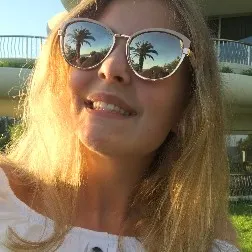 Chiara