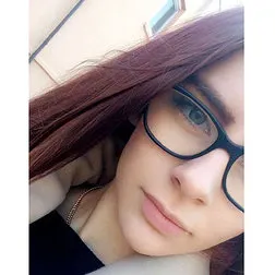Chiara