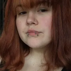 Chiara