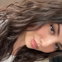 Chiara