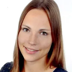 Chiara