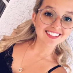 Chiara