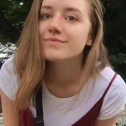Chiara