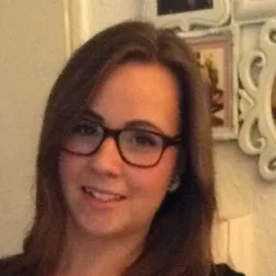 Chiara