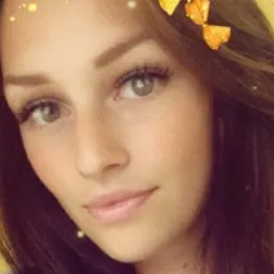 Cheyenne