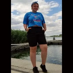 Cheyenne