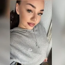 Cheyenne