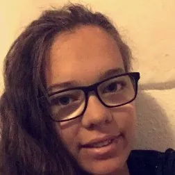 Cheyenne