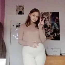 Cheyenne