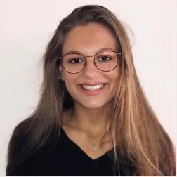 Chiara