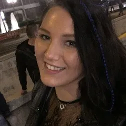 Sharon