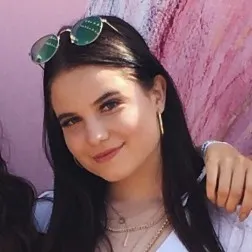 Chiara