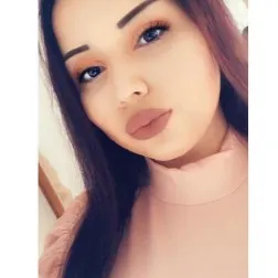 Burcu