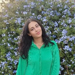 Chaima