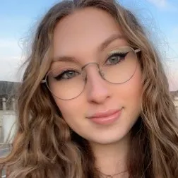 Chiara