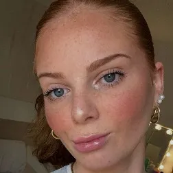 Chiara
