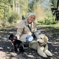 Chiara Sophie