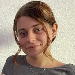 Chiara